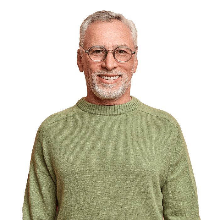 half-length-shot-of-cheerful-senior-man-smiles-hap-36A6ZXK-1.png